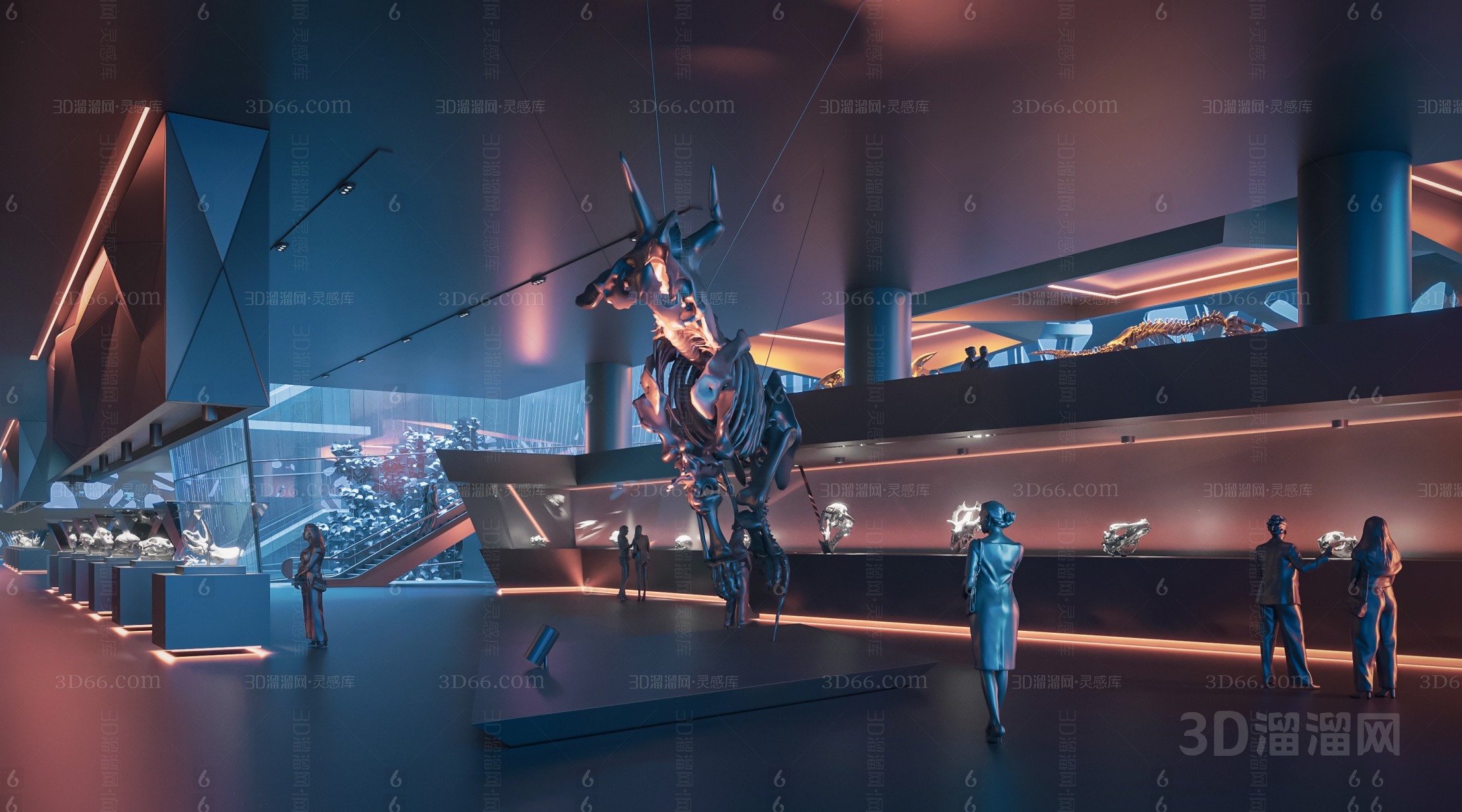 十二届全国人大常委会第二十九次会议在京闭幕